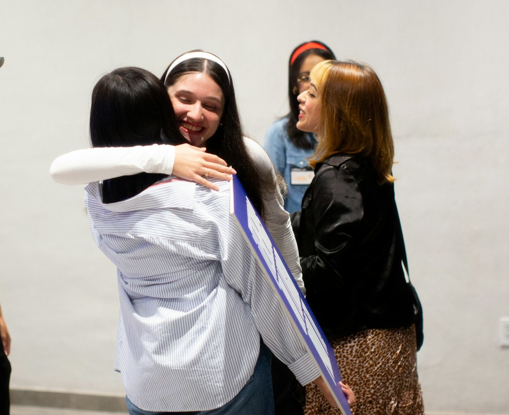 Professional financial advisors